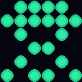 131.72.119.175