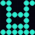 131.72.119.176