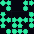 131.72.119.181