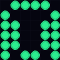131.72.119.182