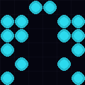 131.72.119.183