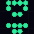 131.72.119.187