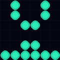 131.72.119.189