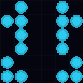 131.72.119.190