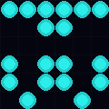 131.72.119.192