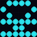 131.72.119.195