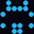 131.72.119.199