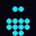 131.72.119.20