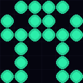 131.72.119.200