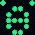 131.72.119.201