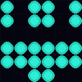 131.72.119.202