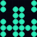 131.72.119.204