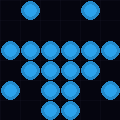 131.72.119.205