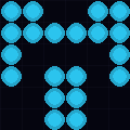 131.72.119.206