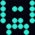 131.72.119.207