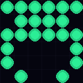 131.72.119.209