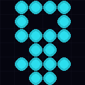 131.72.119.21