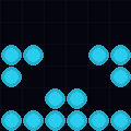 131.72.119.211