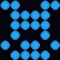 131.72.119.212