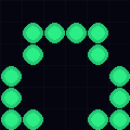 131.72.119.213