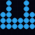 131.72.119.214