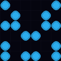 131.72.119.215