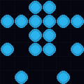 131.72.119.216