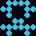 131.72.119.217