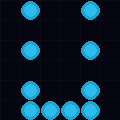 131.72.119.218