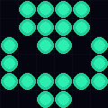 131.72.119.219