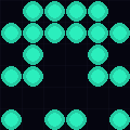131.72.119.22