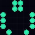 131.72.119.220
