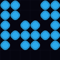131.72.119.221