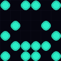 131.72.119.222