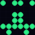 131.72.119.225
