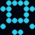 131.72.119.226