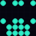 131.72.119.227