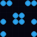 131.72.119.229