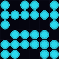 131.72.119.23