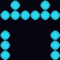 131.72.119.230
