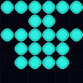 131.72.119.231