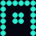 131.72.119.232
