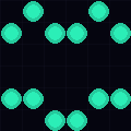 131.72.119.234