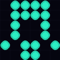 131.72.119.236