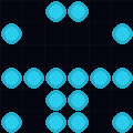 131.72.119.237
