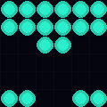 131.72.119.239
