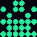 131.72.119.24