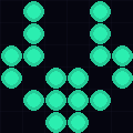 131.72.119.240
