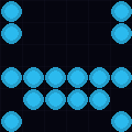 131.72.119.241
