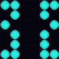 131.72.119.242